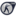 css
